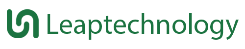 Leaptechnology